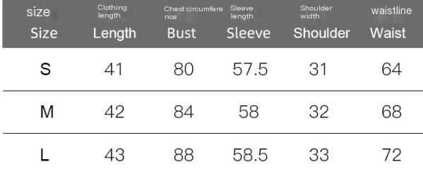 Fashion Ladies Strapless Solid Color Sexy T-shirt