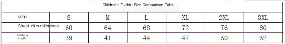 Skull Cat T-shirt 2