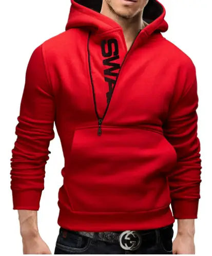 Hoodie Image 7