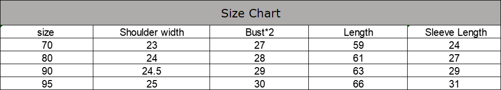 Gentleman Romper for Boys Spring Autumn Bodysuit - # BAAA21110055