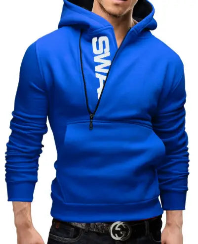 Hoodie Image 5
